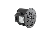 JBL Control 26CT-LS Pro Ceiling Loudspeakers for Life/Safety Applications (Pair)