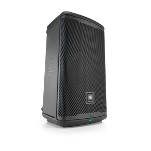 JBL Pro EON715 + EON718S Bundle