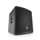 JBL Pro EON715 + EON718S Bundle