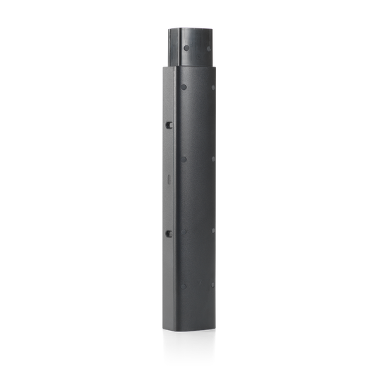 JBL EONONE-BATT Battery for EON ONE MK2