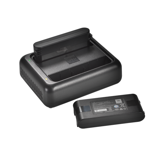 JBL EON ONE Compact Dual Battery Charger