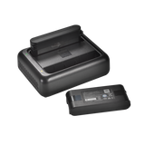 JBL EON ONE Compact Dual Battery Charger
