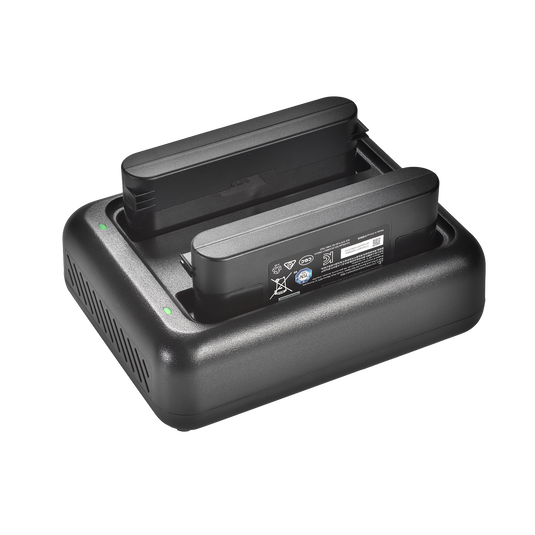 JBL EON ONE Compact Dual Battery Charger