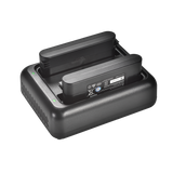 JBL EON ONE Compact Dual Battery Charger