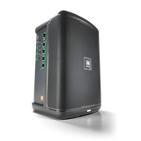 JBL Pro EON ONE Compact + Stands Bundle