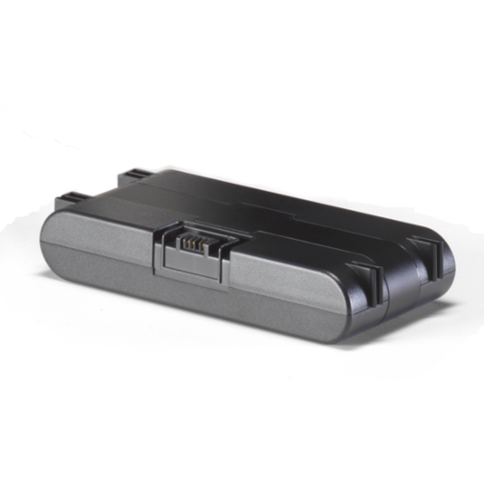 JBL EON ONE Compact Dual Battery Charger