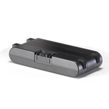 JBL EON ONE Compact Dual Battery Charger
