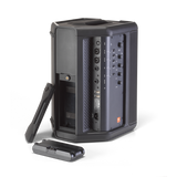 JBL EON ONE Compact Battery