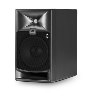 JBL Pro 7-Series 7.1.4 Immersive Audio Bundle