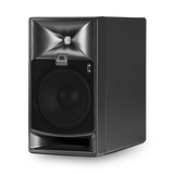 JBL Pro 7-Series 7.1.4 Immersive Audio Bundle