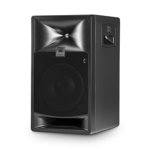 JBL Pro 7-Series 7.1.4 Immersive Audio Bundle