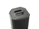 JBL JBL-PRX908-NA Professional Powered Two-Way 8-inch PA Loudspeaker - Creation Networks