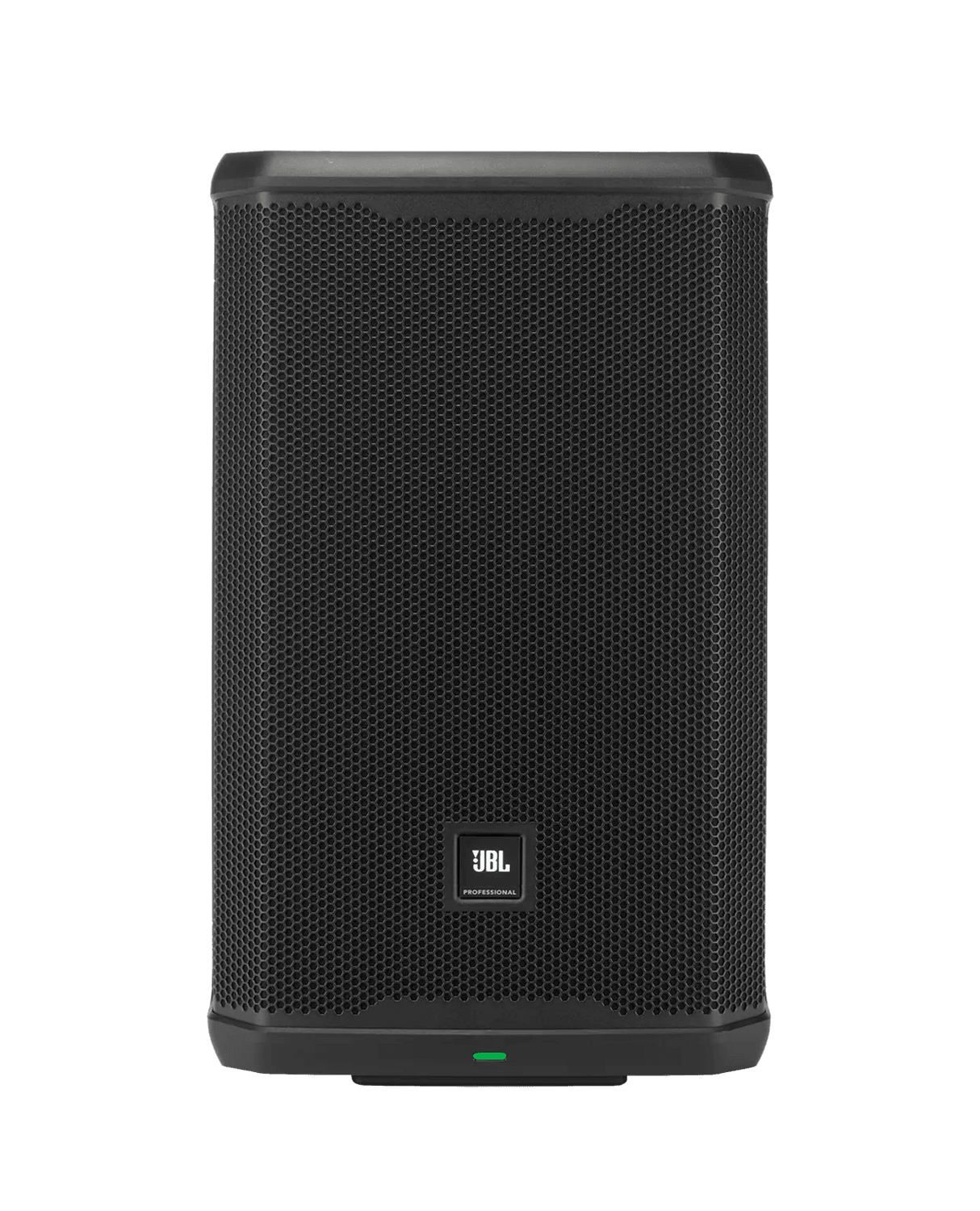 JBL PRX900 Series Professional Powered Two-Way 12-inch PA Loudspeaker - PRX912