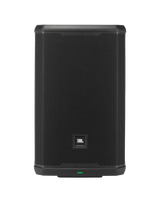 JBL PRX900 Series Professional Powered Two-Way 12-inch PA Loudspeaker - PRX912