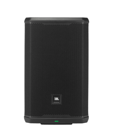 JBL PRX900 Series Professional Powered Two-Way 12-inch PA Loudspeaker - PRX912