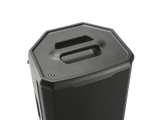 JBL PRX900 Series Professional Powered Two-Way 12-inch PA Loudspeaker - PRX912