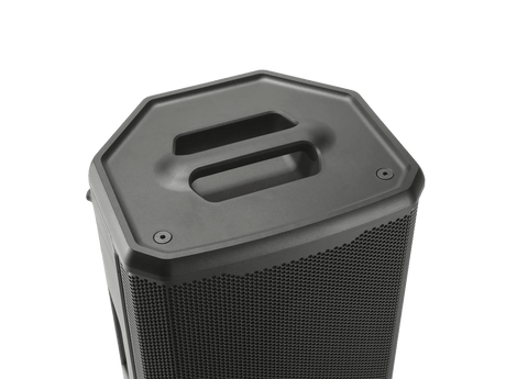 JBL PRX900 Series Professional Powered Two-Way 12-inch PA Loudspeaker - PRX912