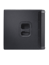 JBL JBL-PRX915XLF-NA Professional Powered 15-inch Subwoofer - Creation Networks