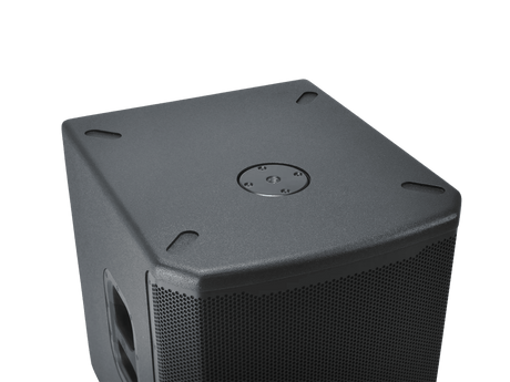 JBL JBL-PRX915XLF-NA Professional Powered 15-inch Subwoofer - Creation Networks
