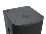 JBL JBL-PRX918XLF-NA Professional Powered 18-inch Subwoofer - Creation Networks