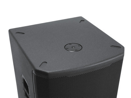 JBL JBL-PRX918XLF-NA Professional Powered 18-inch Subwoofer - Creation Networks