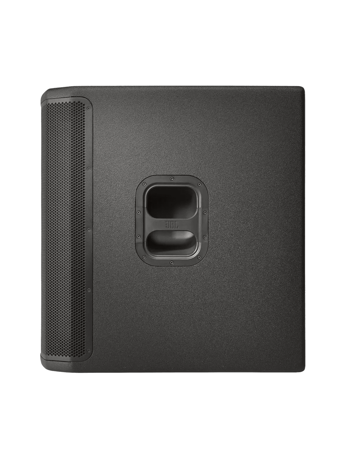 JBL JBL-PRX918XLF-NA Professional Powered 18-inch Subwoofer - Creation Networks