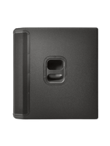 JBL JBL-PRX918XLF-NA Professional Powered 18-inch Subwoofer - Creation Networks