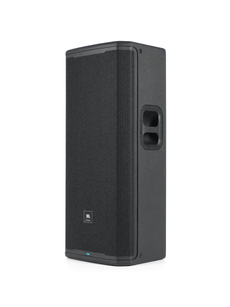 JBL PRX900 Series Professional Powered Two-Way 15-inch PA Loudspeaker - JBL-PRX925-USCreation_Networks