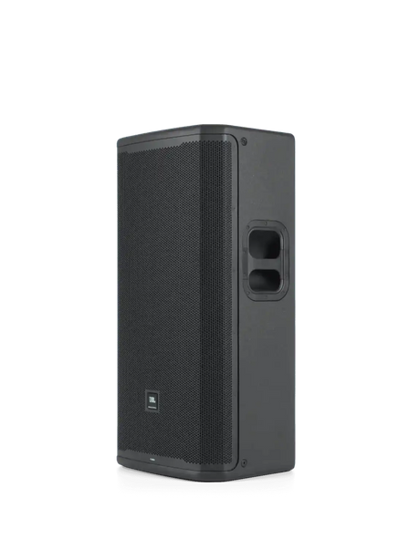 JBL PRX900 Series Professional Powered Three-Way Single 15-inch PA Loudspeaker - JBL-PRX935 Creation Networks