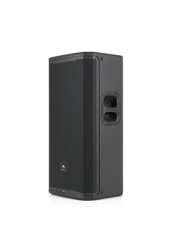 JBL PRX900 Series Professional Powered Three-Way Single 15-inch PA Loudspeaker - JBL-PRX935 Creation Networks