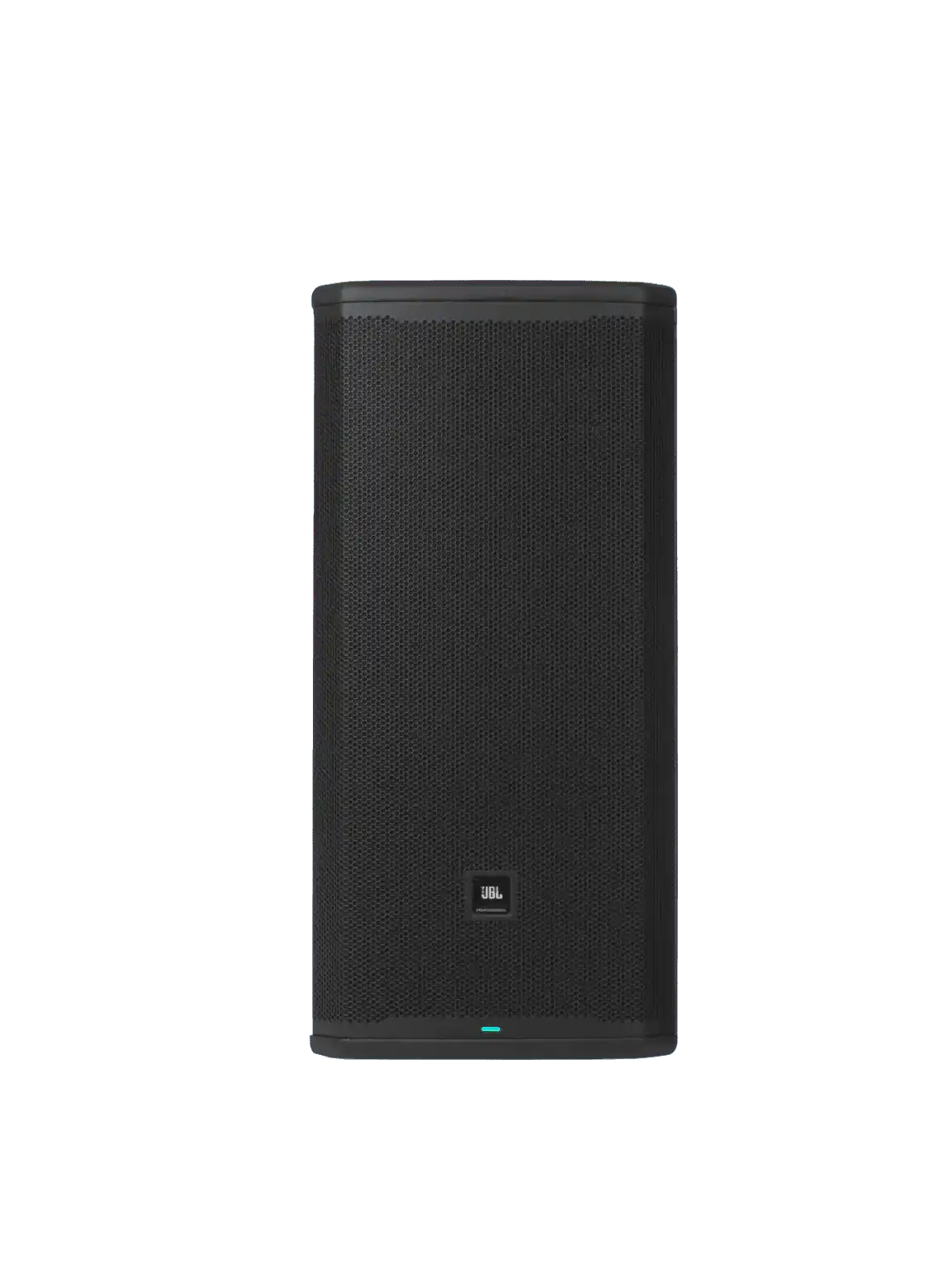 JBL PRX900 Series Professional Powered Three-Way Single 15-inch PA Loudspeaker - JBL-PRX935 Speakers JBL Professional