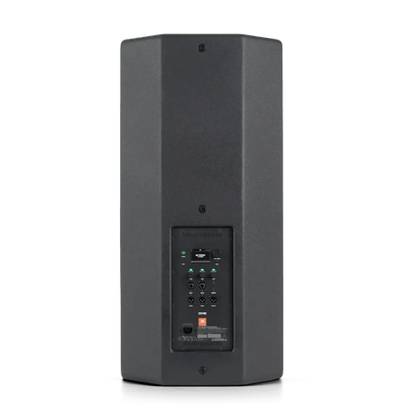 JBL PRX900 Series Professional Powered Three-Way Single 15-inch PA Loudspeaker - JBL-PRX935 Creation Networks