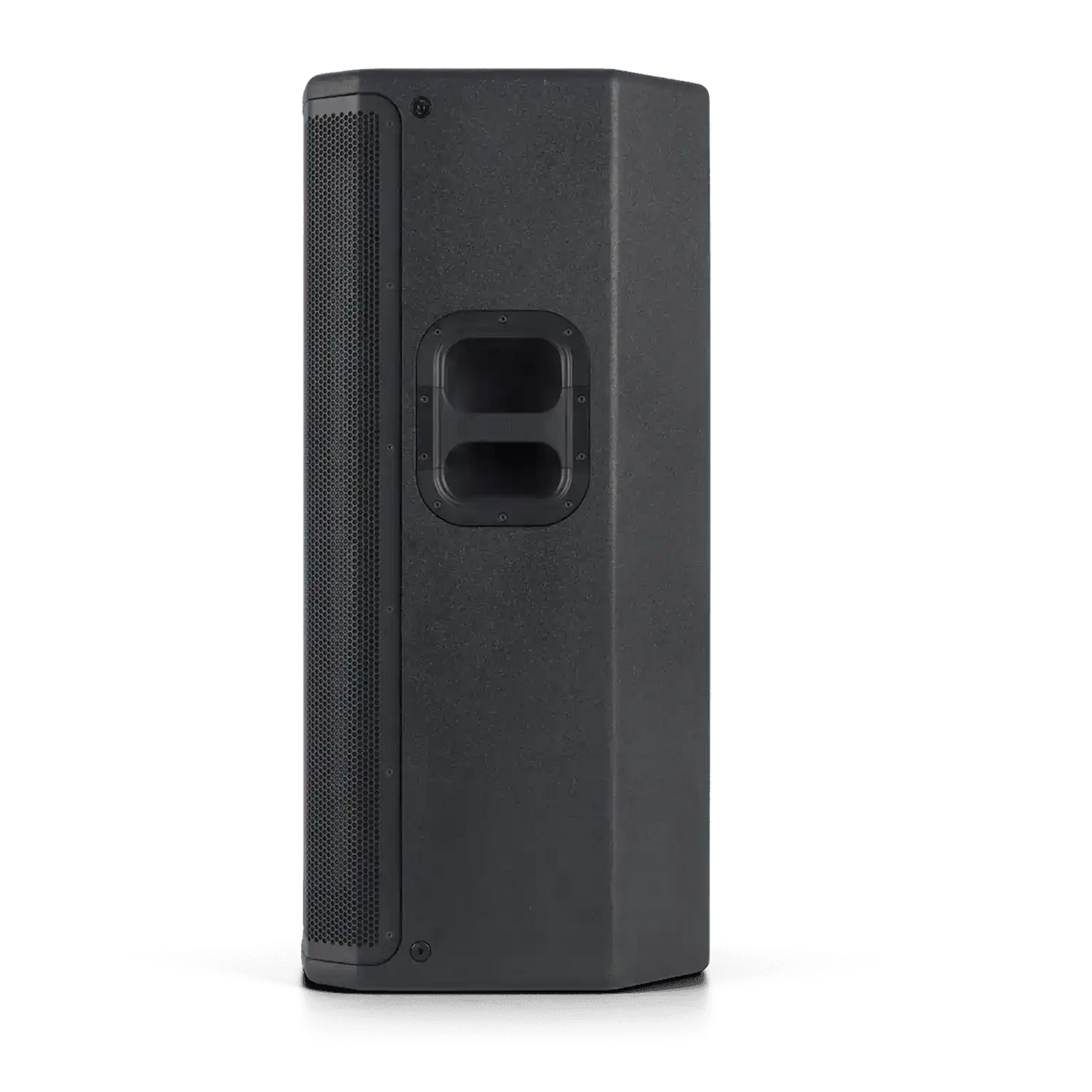 JBL PRX900 Series Professional Powered Three-Way Single 15-inch PA Loudspeaker - JBL-PRX935 Speakers JBL Professional