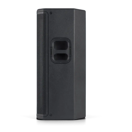 JBL PRX900 Series Professional Powered Three-Way Single 15-inch PA Loudspeaker - JBL-PRX935 Creation Networks