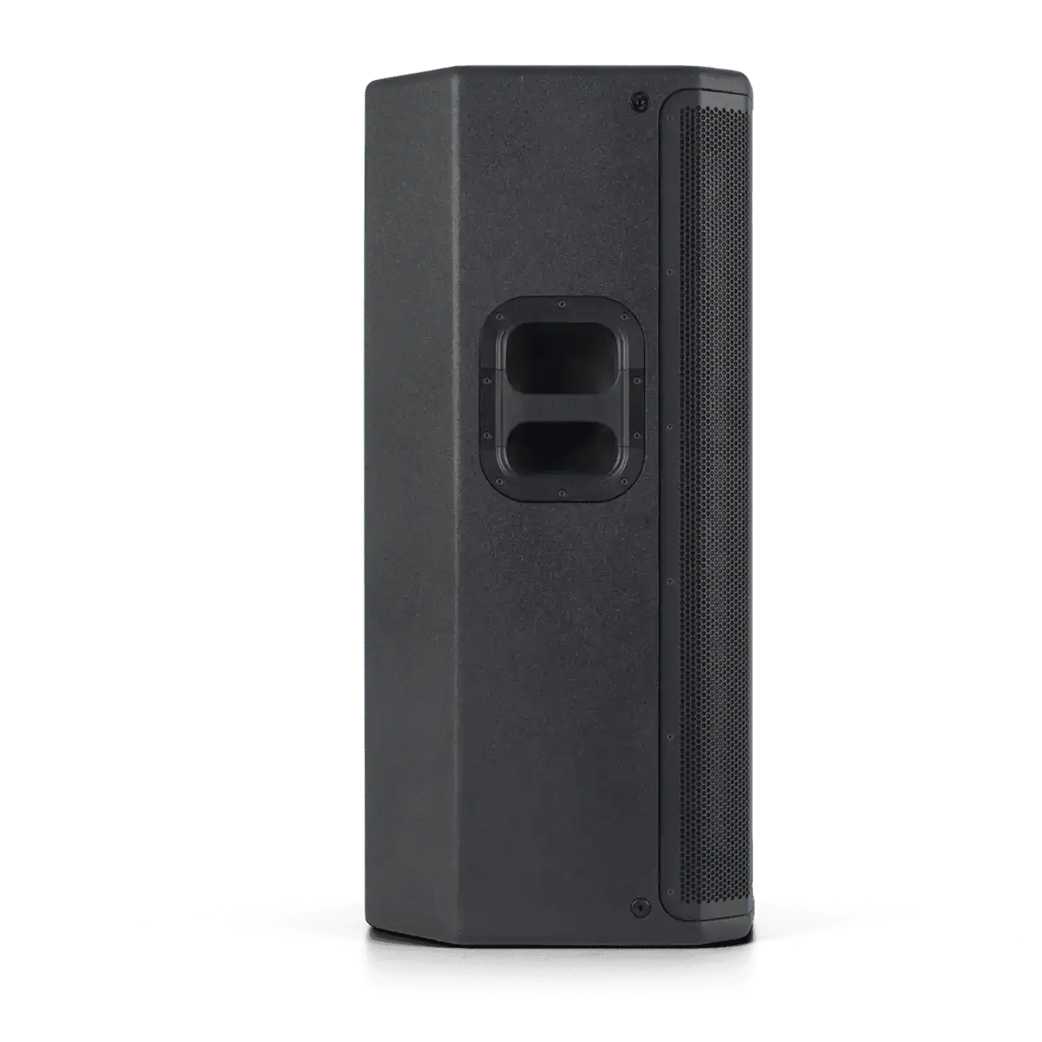 JBL PRX900 Series Professional Powered Three-Way Single 15-inch PA Loudspeaker - JBL-PRX935 Speakers JBL Professional