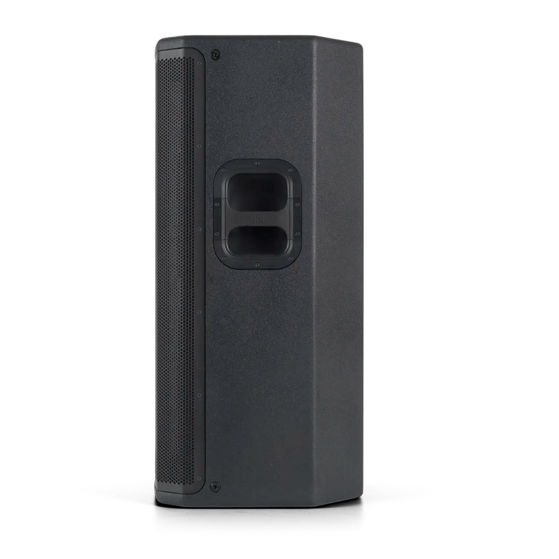 JBL PRX900 Series Professional Powered Three-Way Single 15-inch PA Loudspeaker - JBL-PRX935 Creation Networks