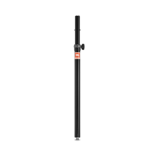 JBL Pro EON710 + EON718S Bundle