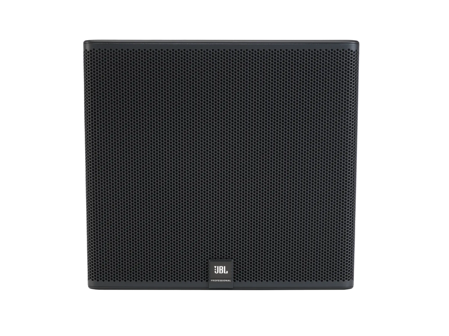 JBL SLP12/T-WH 3" Sleek, Low-Profile On-Wall Loudspeaker (Pair/White) Speakers JBL Professional