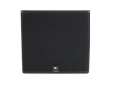 JBL SLP12/T-WH 3" Sleek, Low-Profile On-Wall Loudspeaker (Pair/White) Speakers JBL Professional