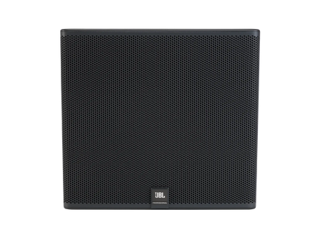 JBL SLP12/T-WH 3" Sleek, Low-Profile On-Wall Loudspeaker (Pair/White) Speakers JBL Professional