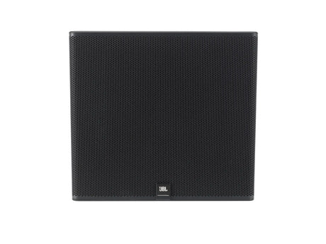 JBL SLP14/T-WH 4" Sleek, Low-Profile On-Wall Loudspeaker (Pair/White) Speakers JBL Professional