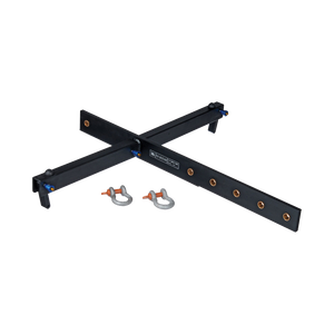 JBL Pro VRX932LAP Array Bundle
