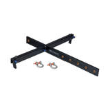 JBL Pro VRX932LAP Array Bundle