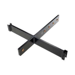 JBL Pro VRX928LA Array Bundle