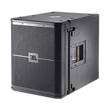 JBL Pro VRX932LAP + Stands PA Bundle