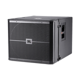 JBL Pro VRX932LAP + VRX918SP Bundle