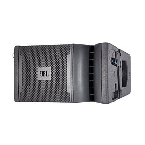 JBL Pro VRX932LAP + Stands PA Bundle