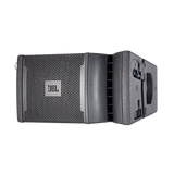 JBL Pro VRX932LAP + Stands PA Bundle