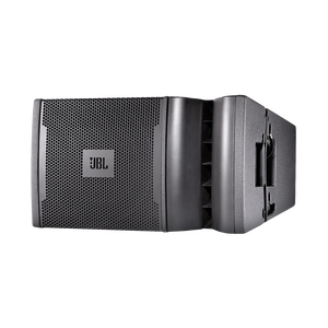 JBL Pro VRX932LA-1 Array Bundle