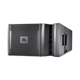 JBL Pro VRX932LA-1 Array Bundle